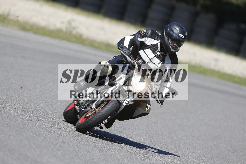 /Archiv-2025/48 25.08.2025 Cornu Master School ADR/blau-bleu/13